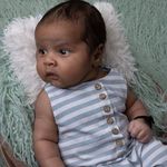 INDER MANN - @22indersinghmann - Instagram