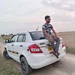 Inder Mann - @indermann3256 - Instagram