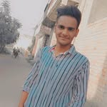 Inder Mann - @indermann872 - Instagram