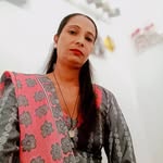 Inder mann - @inderjeetinderjeet654 - Instagram