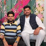Inder Mann - @inder_mann43 - Instagram