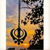 inder_mann - @inder__mann - TikTok
