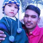 Inder Mann - @ankti__kumar - Instagram