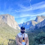 Inder Mann - @iamindermann - Instagram