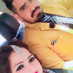 Inder Mann - @manninder - Instagram