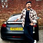 Inder Mann - @inder3437 - Instagram