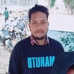 Inder Mann - @inder.mann.3557 - Instagram