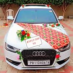 Inder Mann - @indermann288 - Instagram