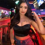 Inder Mann - @_inderrx - Instagram