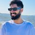 Inder Mann - Facebook