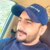 Inder Mann - Facebook