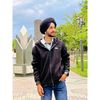 Inder Mann ❣️ - @inderpreetm - TikTok