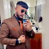 Inder Mann 🌴 - @indermann777 - TikTok