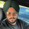 Inder Mann - @inder23mann - TikTok