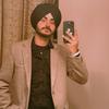 inder mann - @inder.mann47 - TikTok