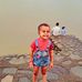 Inder Mann Inder - Facebook