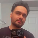 Inderjit Singh Mann - @inder_mann_ - Instagram