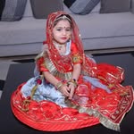 Indermanni Textiles - @indermanni - Instagram
