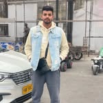 JAtinder Mann - @inder_mann855 - Instagram