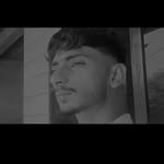 maan - @inder_.mann - Instagram