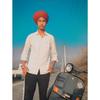 MANN SAAB - @inder____mann - TikTok