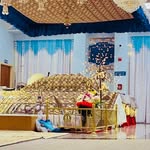 Parwinder Mann - @inder_mann_0001 - Instagram
