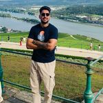 Rippy Mann - @inder_mann22 - Instagram