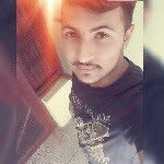 Tajinder Mann - @inder_mann716 - Instagram