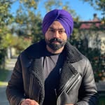 Varinder Singh Mann - @inder.mann - Instagram