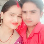 Anju Sen - @indermathur215 - Instagram