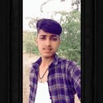 Gurvinder Mathur - @mathurgurvinder - Instagram