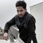 Indarjeet Mathur - @mathur.inderjeet - Instagram