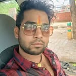 Inder Bhan Mathur - @inder9643091540 - Instagram