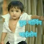 Inder Inder Mathur - @itss9423 - Instagram