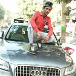 Inder - @indermathur1234 - Instagram