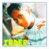 Inder Mathur009@ - @31330124177 - TikTok