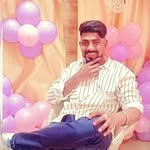 Inder Mathur - @bhairo_302_ - Instagram