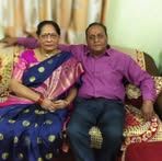 Inder Mathur - Facebook