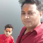Inder Mathur - @sonubakil1981 - Instagram