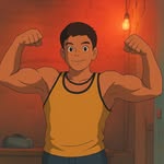 Inder Mathur - @indermathur60 - Instagram