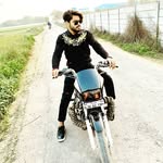 inder mathur - @indermathur080 - Instagram