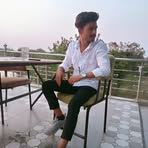 Inder Mathur - Facebook