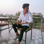 Inder Mathur - @5__star_inder - Instagram