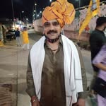 Inder Mathur - @indermathur80 - Instagram
