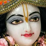 inder mathur - @mathurinder - Instagram