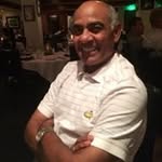 Inder Mathur - @ikmathur - Instagram