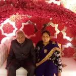 Inder Mathur - @indermathursikar - Instagram