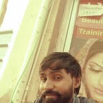 Inder Mathur - @mathur.inder - Instagram
