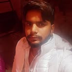 Inder Mathur - Facebook