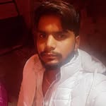 Inder Mathur - @indarpalmathr - Instagram